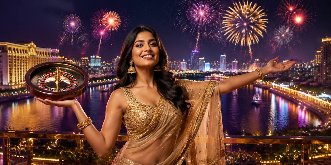 kokobet kokobet সম্পর্কে আপনার প্রশ্নের উত্তর
