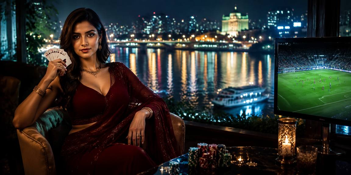 kokobet kokobet-এ জমা, উত্তোলন ও যাচাই