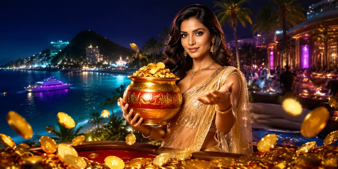 kokobet ডাবল এক্সপোজার বিজেকে