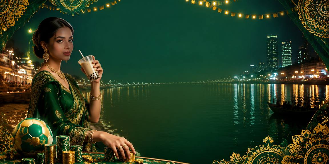 kokobet kokobet-এর বেটিং শব্দকোষ — সব শব্দ এক জায়গায়