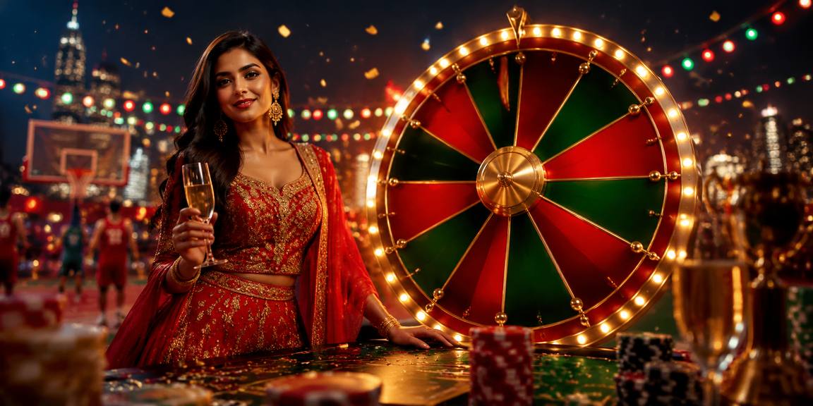 kokobet আমাদের লাইভ টপ কার্ড লবিতে কী আছে